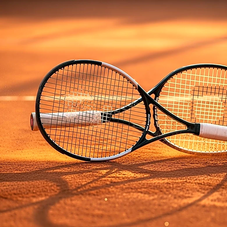 French Open Final: Mirra Andreeva and Maja Chwalinska Set for Historic Showdown