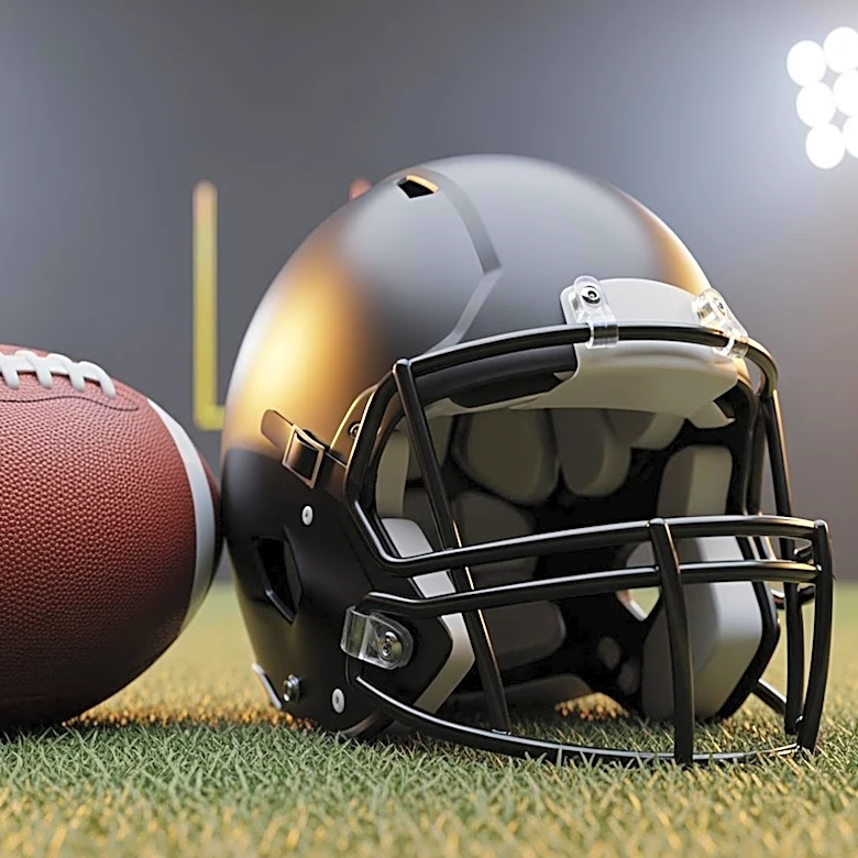 Iowa Hawkeyes Stars Featured in EA Sports College Football 27 Trailer, Boosting Team's Visibility