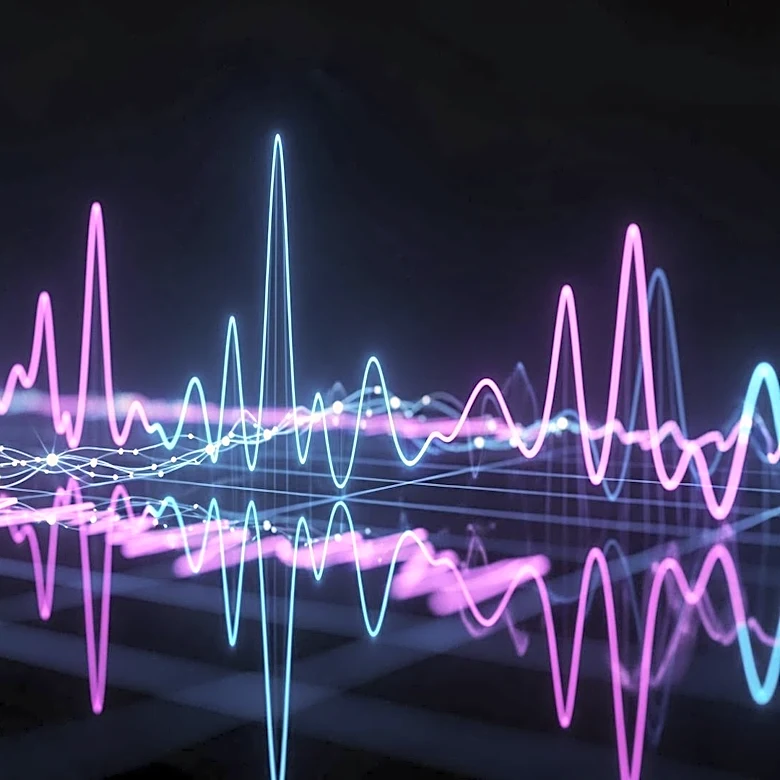Amplified Introduces AttentionAI to Enhance Media Campaign Efficiency