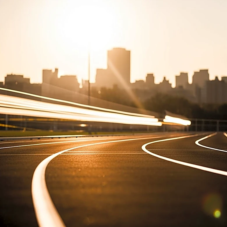 St. Louis to Host 2028 U.S. Olympic Marathon Trials, Marking First LA28 Selection Event