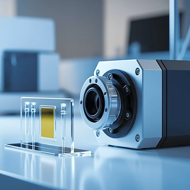 Bio-Techne and Refeyn Launch Integrated Workflow for Antibody Characterization