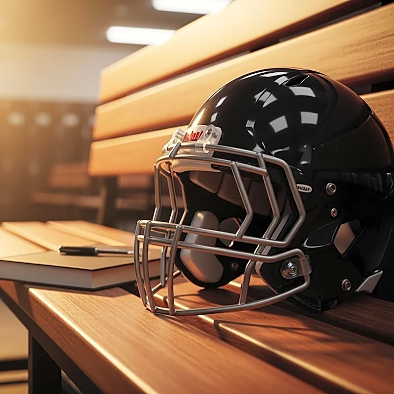 Oklahoma Sooners Eye Lloyd Avant as Key Gadget Player for Upcoming Season