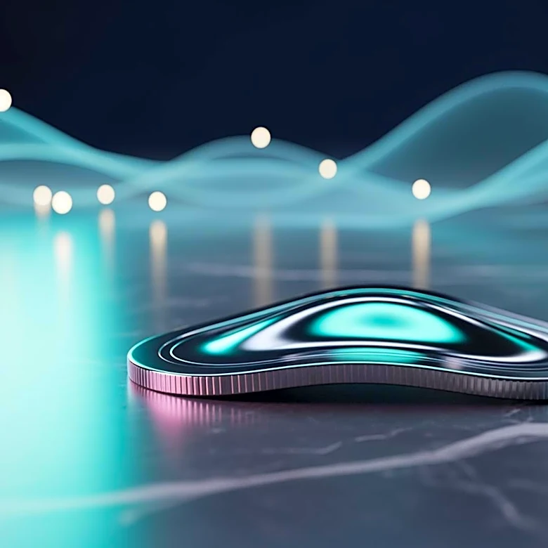 Ripple Expands RLUSD Stablecoin to Türkiye's Growing Crypto Market