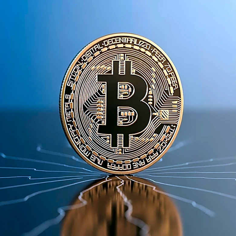Strategy's Bitcoin Sale Triggers Market Concerns Amidst Broader Crypto Decline