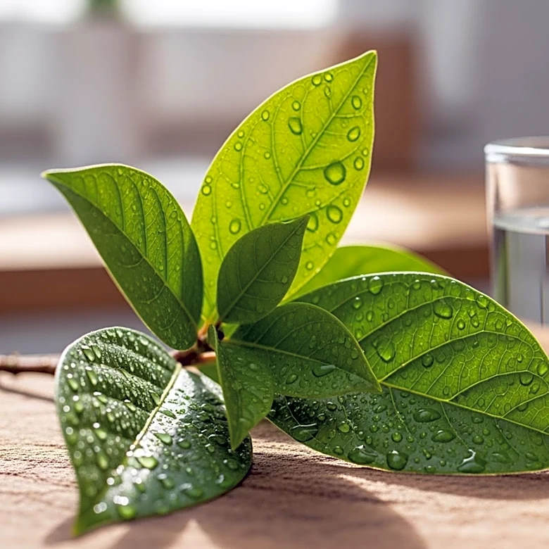 Premier Foods Advances Sustainability with Emission Cuts and Healthier Products
