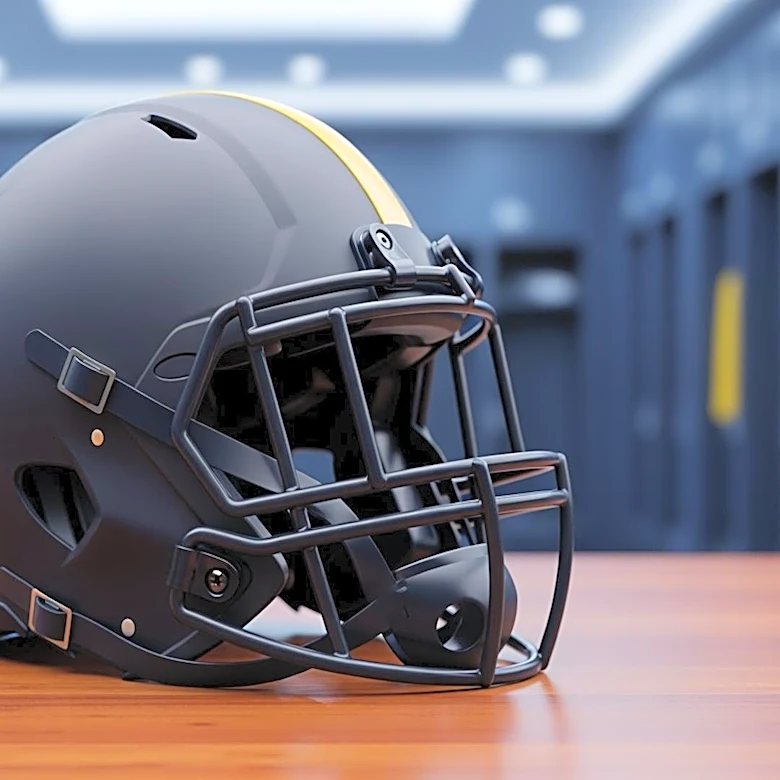 Michigan Wolverines Secure Commitment from Four-Star CB Blake Jenkins