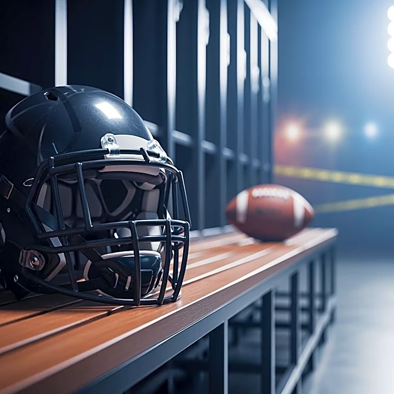 ACC Football Sees Rising Stars and Breakout Players Ahead of 2026 Season