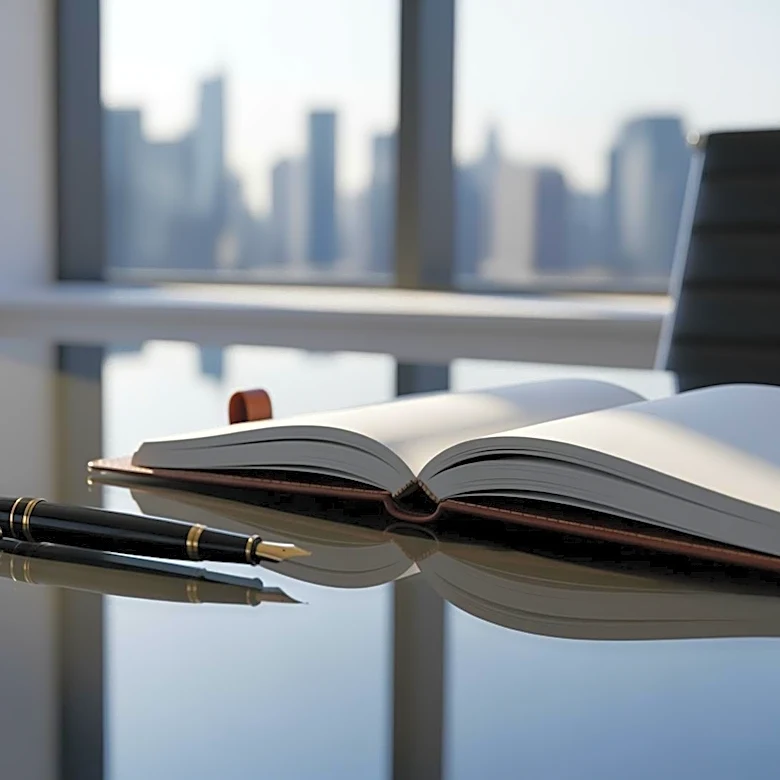 Polsinelli Expands San Francisco Venture Capital Team with New Principal