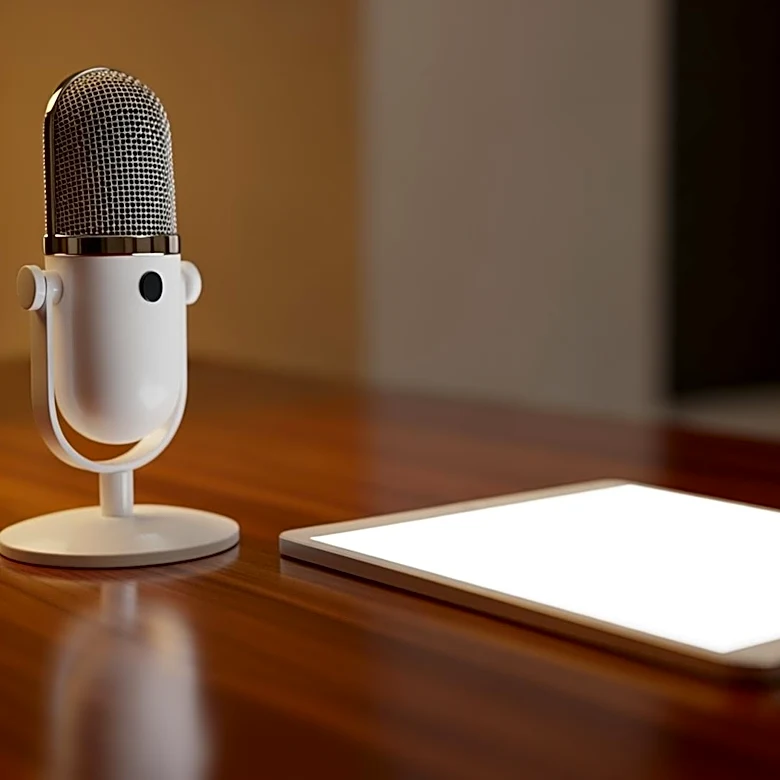 HelloNation CEO Bob Bartosiewicz Discusses Future of Content Marketing in Community Media