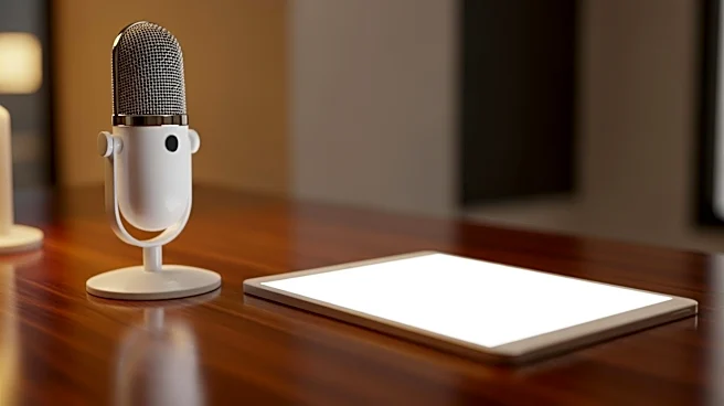 HelloNation CEO Bob Bartosiewicz Discusses Future of Content Marketing in Community Media