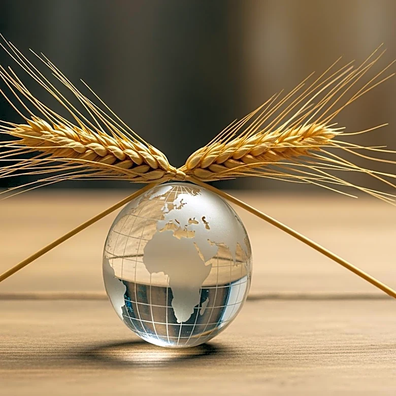North American Agriculture Coalition Urges USMCA Renewal for Trade Stability