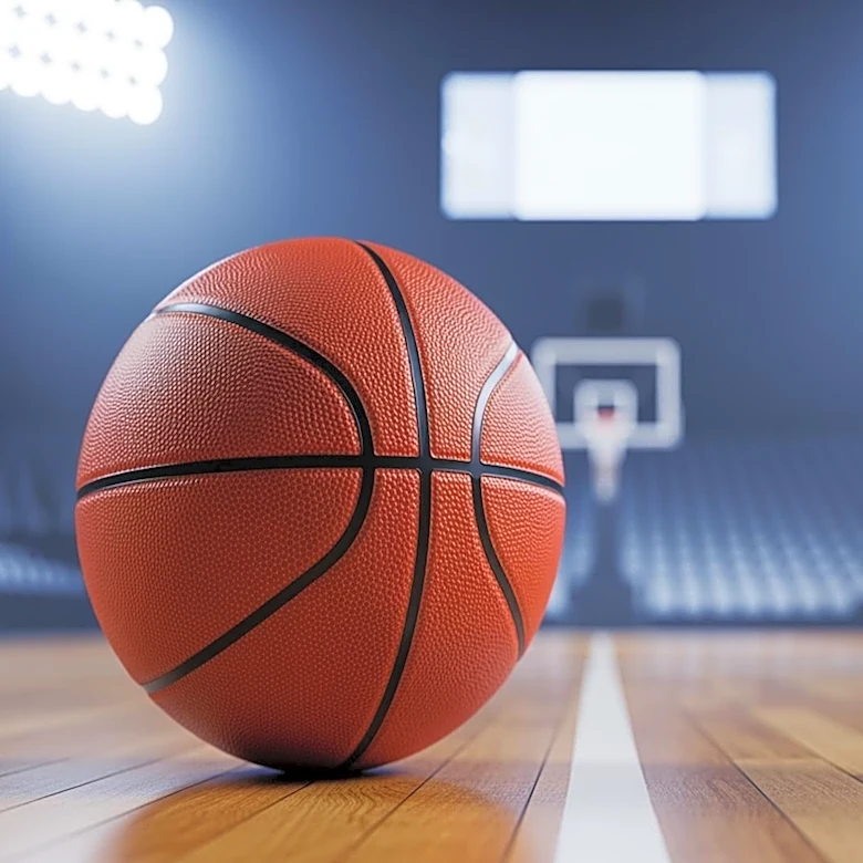 Dylan Harper Prepares for Game 2 of 2026 NBA Finals