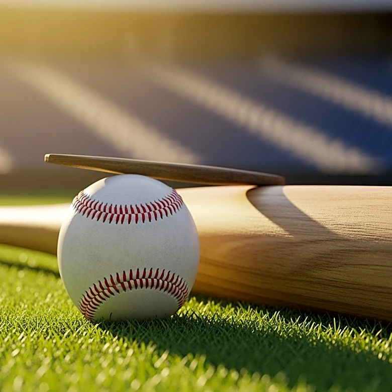 West Virginia Baseball Team Advances with Dramatic Wins in NCAA Tournament