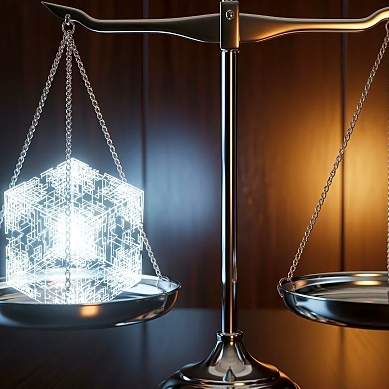 JPMorgan CEO Jamie Dimon Criticizes Crypto Legislation, Sparking Industry Debate