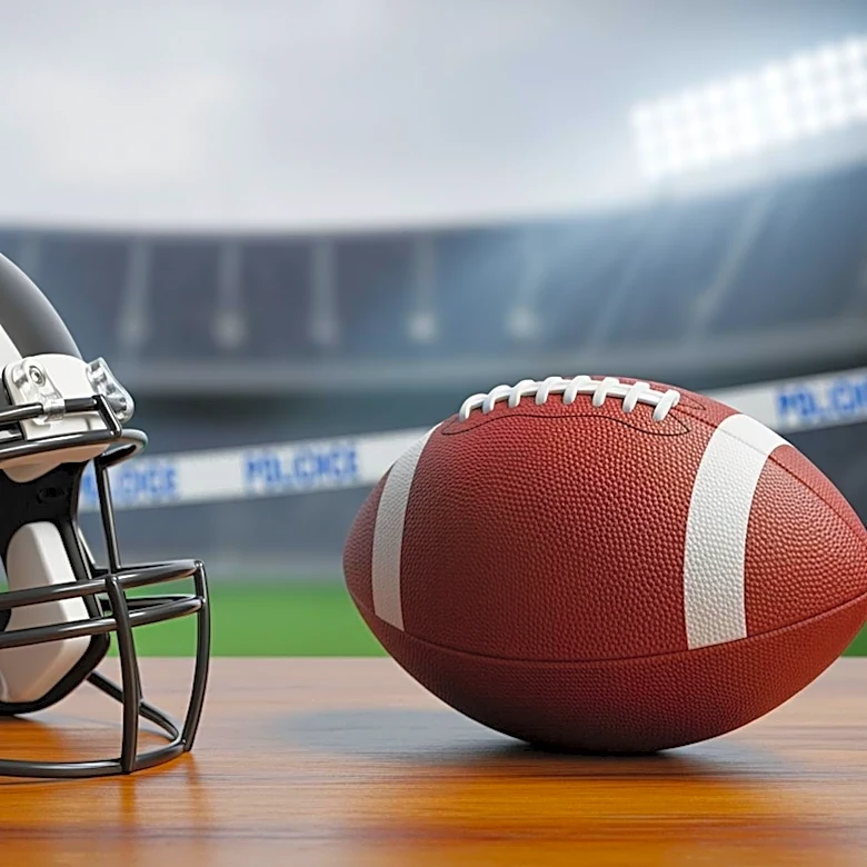 Drake London Secures Long-Term Deal with Atlanta Falcons Amid QB Uncertainty