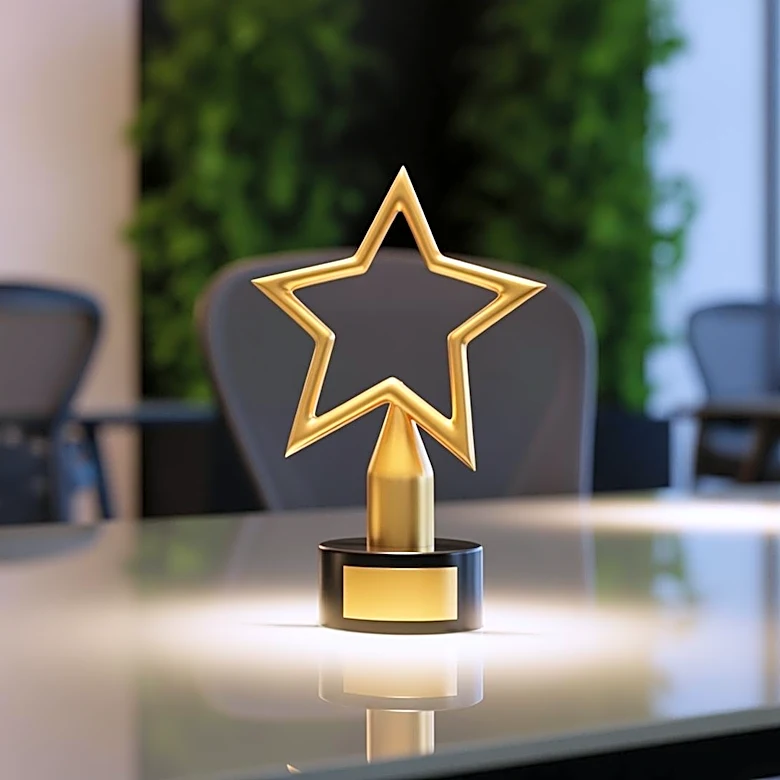 Ad Age Opens Registration for 2027 Best Places to Work Awards