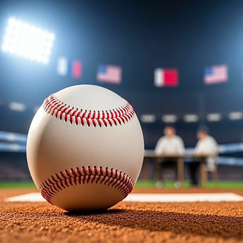 Shohei Ohtani's Pitching Dominance and Historic Scoreless Streak Highlight MLB Week