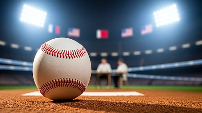 Shohei Ohtani's Pitching Dominance and Historic Scoreless Streak Highlight MLB Week