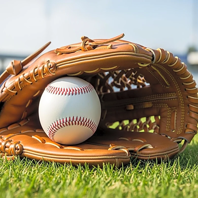 Red Sox Acquire Pirates' Reliever Joe La Sorsa Ahead of Yankees Series