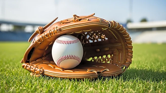 Red Sox Acquire Pirates' Reliever Joe La Sorsa Ahead of Yankees Series