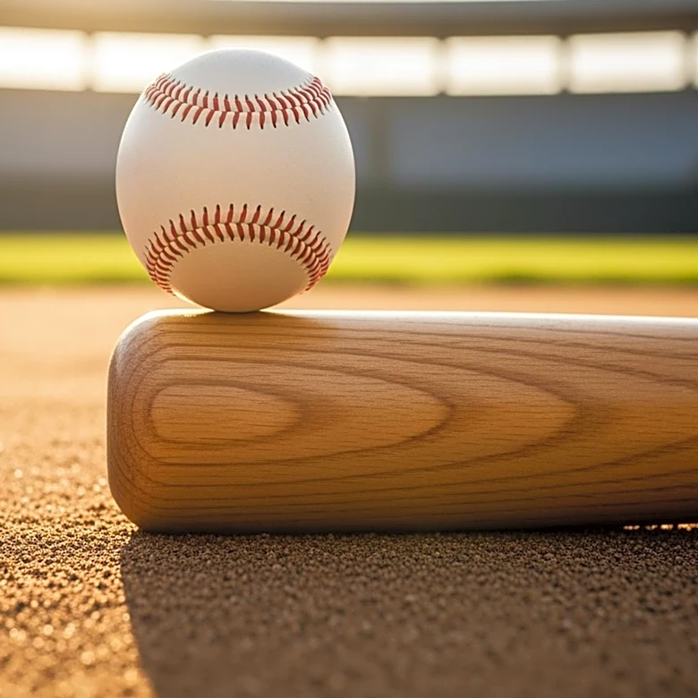 Josh Rojas' Pinch-Hit Single Secures Royals' Victory Over Twins