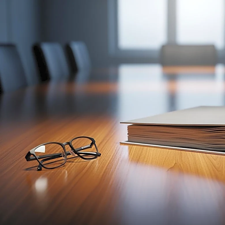 Upstart Holdings Faces Securities Fraud Lawsuit Led by Schall Law Firm
