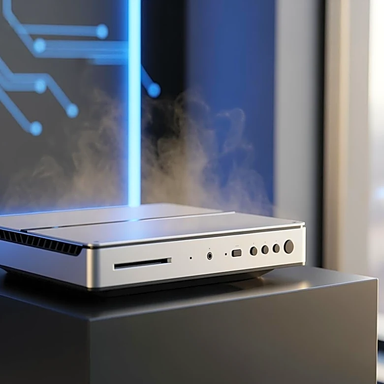 Valve Confirms Summer Release for Steam Machine and Steam Frame Despite Component Challenges