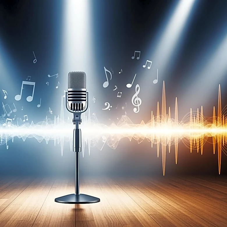 Canadian Government and NXNE Announce Major Investments in Music Sector