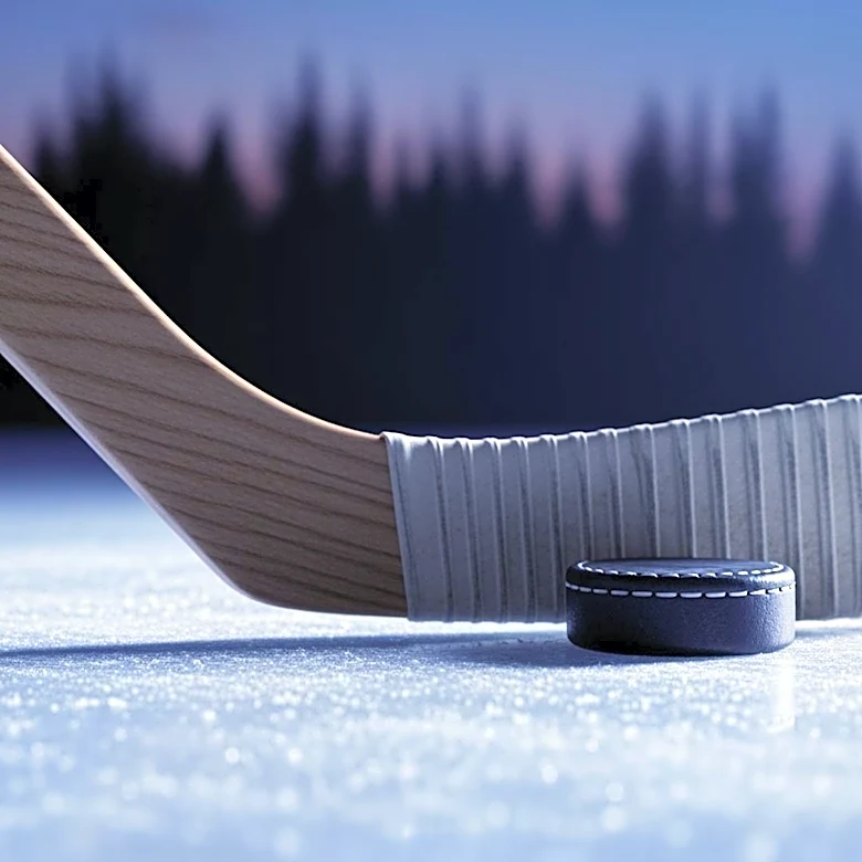 Minnesota Wild's Marcus Johansson Signs Contract to Play in Sweden, Ending NHL Career