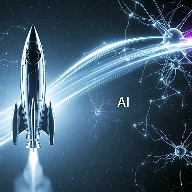 SpaceX IPO and AI Investment Frenzy Pose Risks for Retail Investors