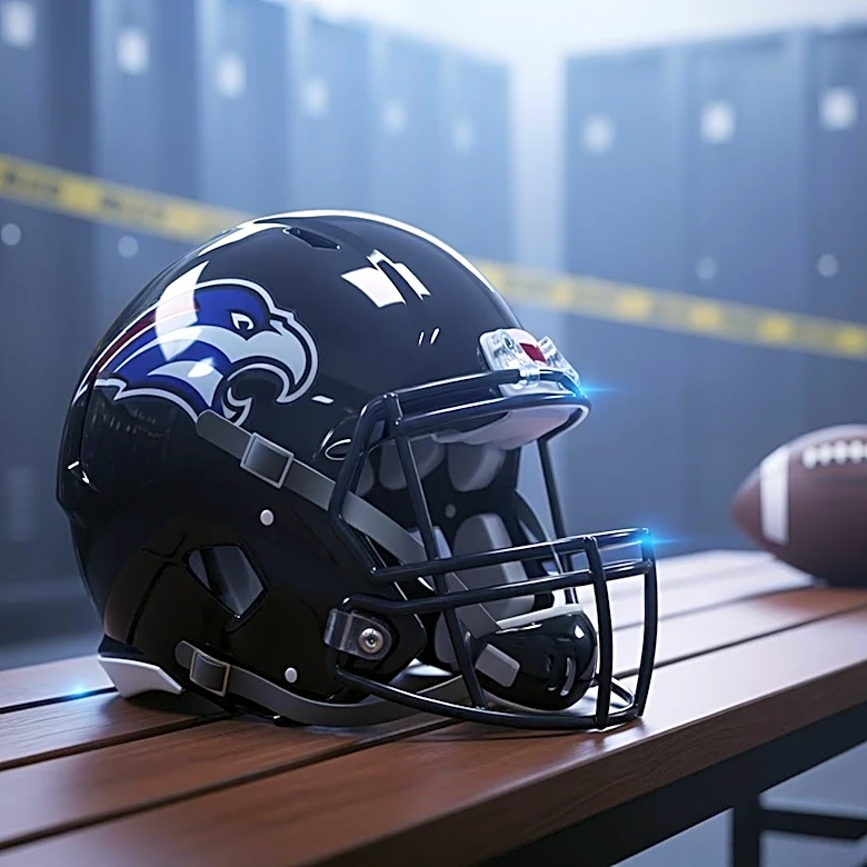 Carolina Panthers Face Uncertainty with Kenny Pickett as Backup for Bryce Young