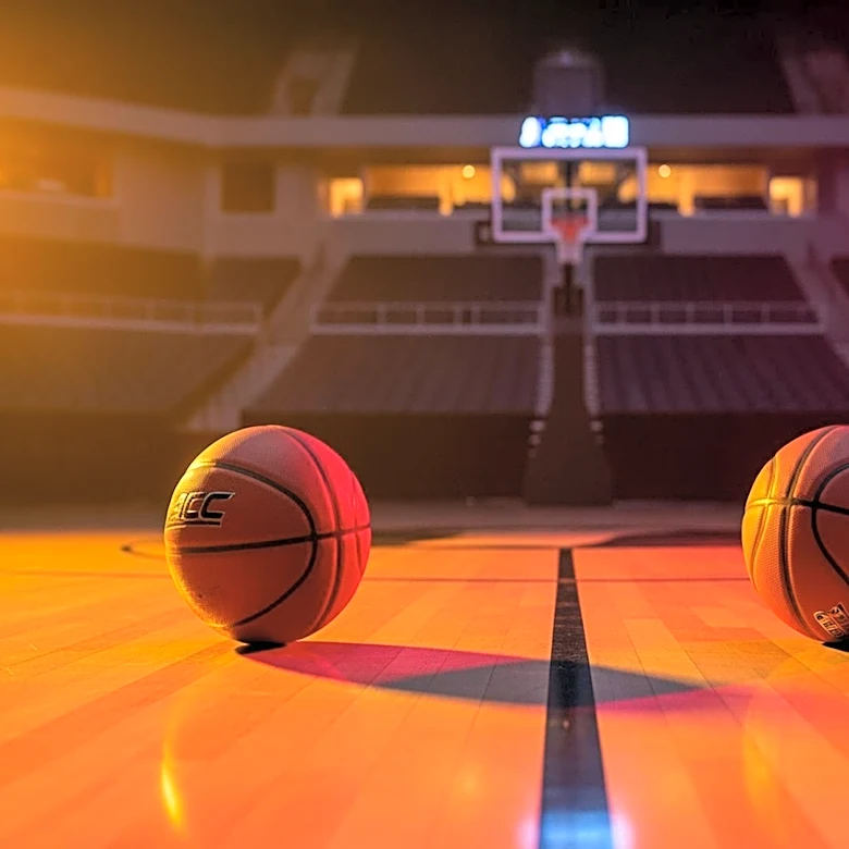 Tennessee Volunteers to Face Florida State in 2026 SEC/ACC Challenge