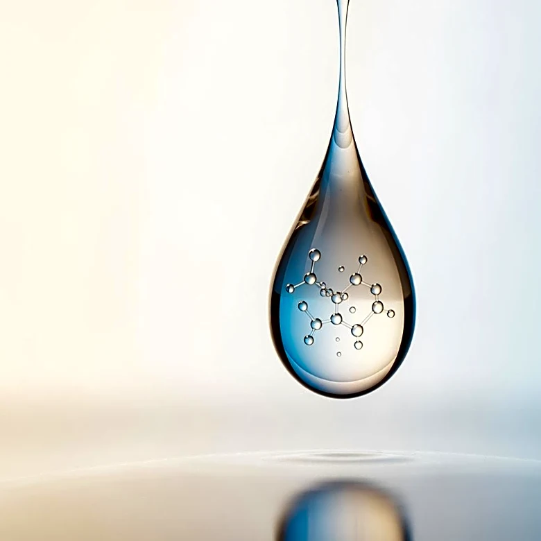 Nestle Partners with Helaina to Explore Bioactive Proteins in Early-Life Nutrition