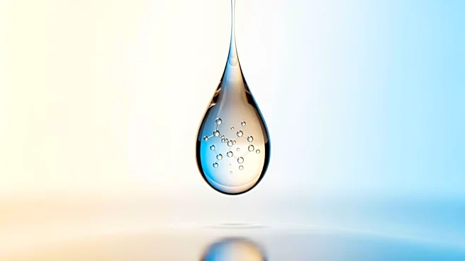 Nestle Partners with Helaina to Explore Bioactive Proteins in Early-Life Nutrition