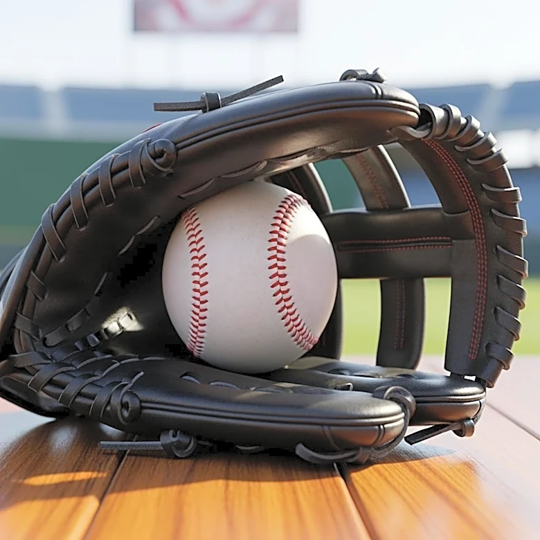 Fantasy Baseball Waiver Wire: Strategies for Replacing Aaron Judge