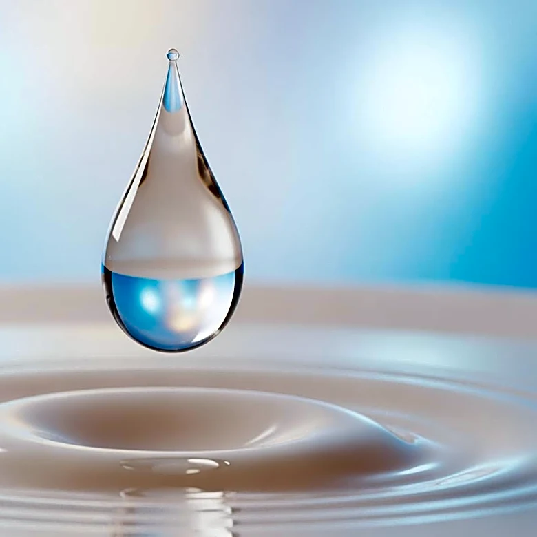 Nestlé Partners with US Start-up Helaina to Innovate Infant Formula with Bioactive Proteins