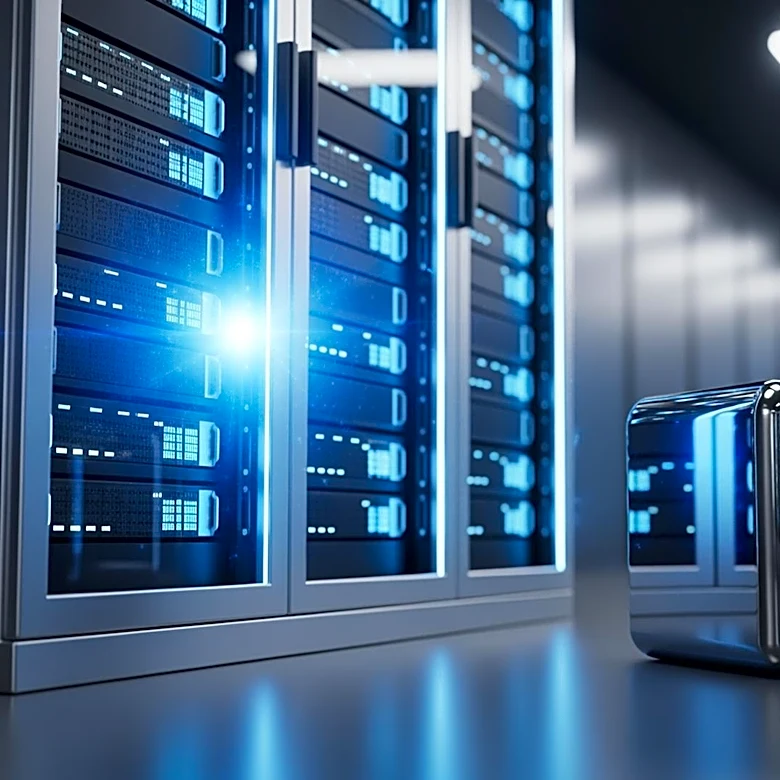 Meta Considers Major Equity Offering to Fund AI Infrastructure Expansion