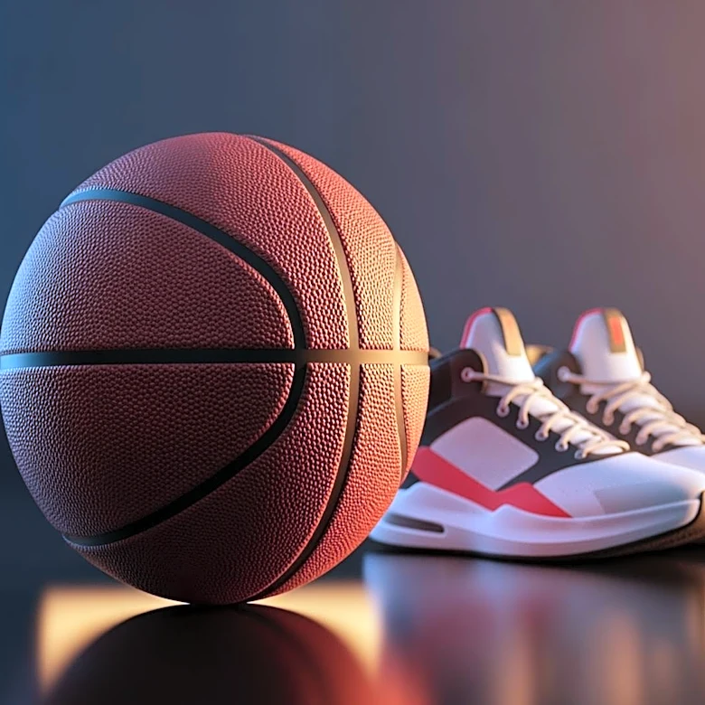 Stephen Curry Signs $400 Million Deal with Li-Ning, Expanding Global Brand