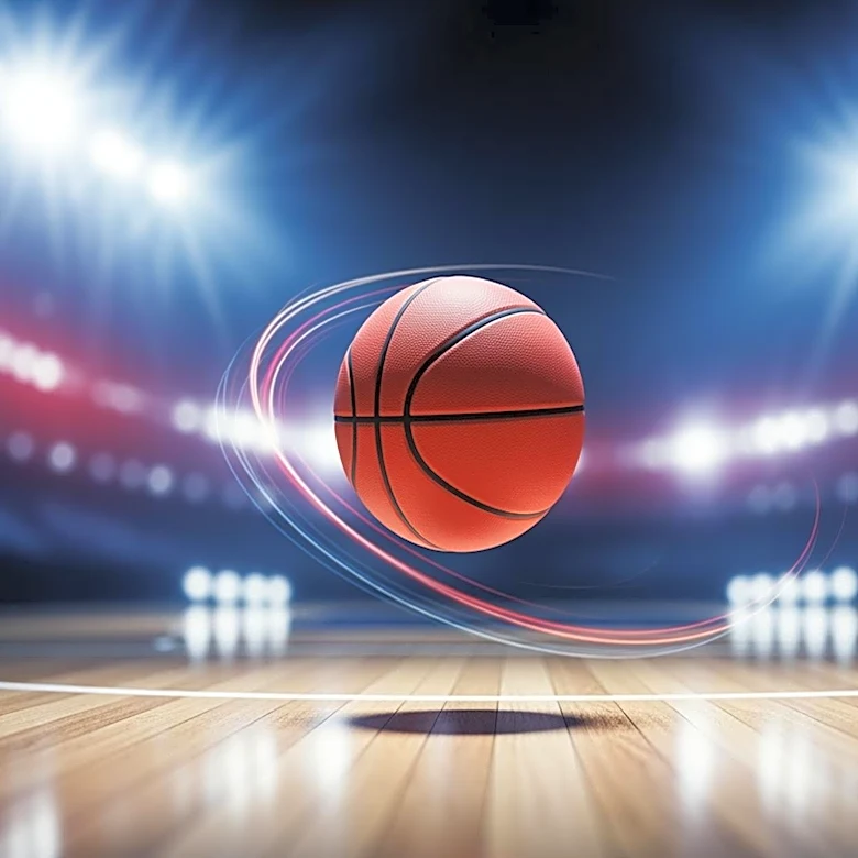 Illinois Signee Quentin Coleman Impresses with Team USA Performance