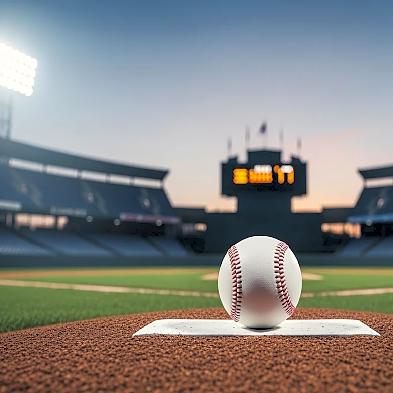 Oakland Athletics Face Houston Astros as Jack Perkins Makes First Start
