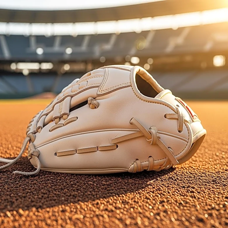 North Carolina Tar Heels Baseball Team Prepares for Crucial Super Regional Against USC