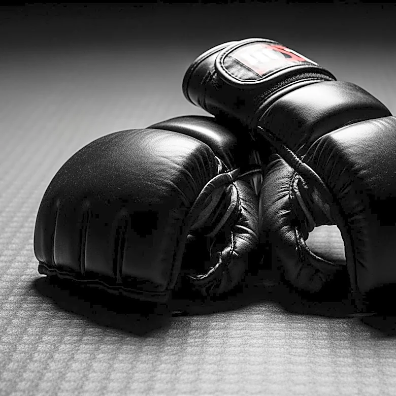 Ciryl Gane Suggests Grappling Strategy Against Alex Pereira at UFC Freedom 250