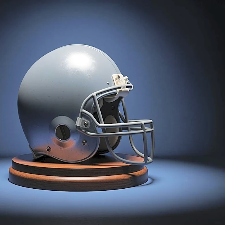 West Virginia University to Retire Pat White's No. 5 Jersey in Honor of His Legacy