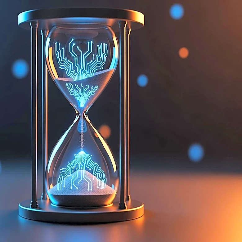 Anthropic Calls for Global AI Development Pause, Citing Self-Improvement Risks
