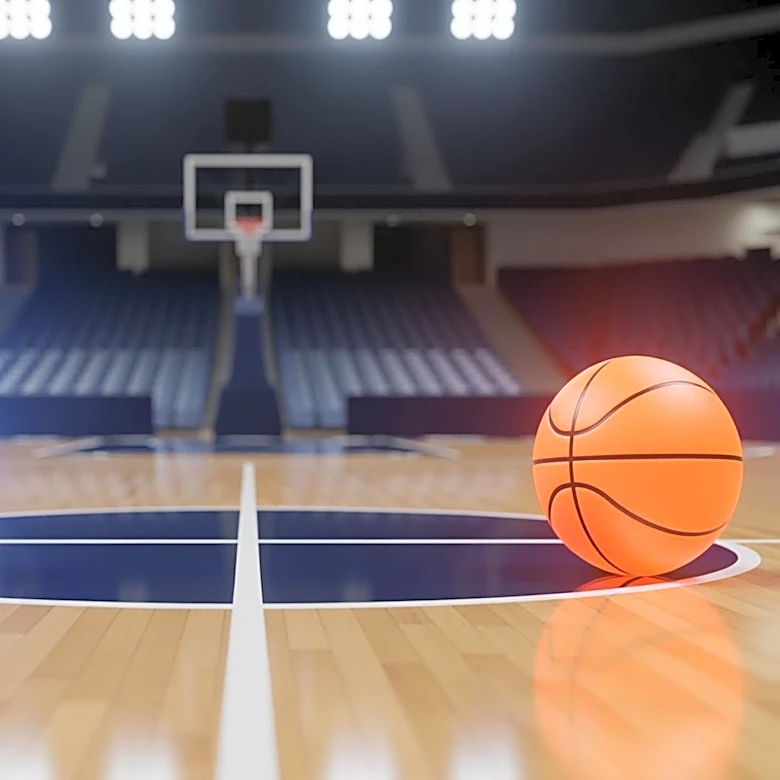 2026 ACC/SEC Challenge Matchups Announced: Duke to Face Florida, UNC Hosts Arkansas