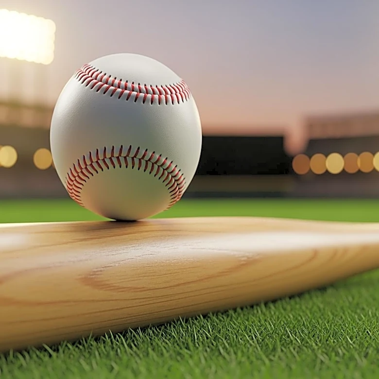 Kansas City Royals Secure Victory Over Minnesota Twins with Late-Inning Rally
