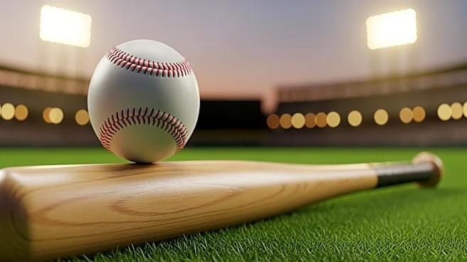 Kansas City Royals Secure Victory Over Minnesota Twins with Late-Inning Rally