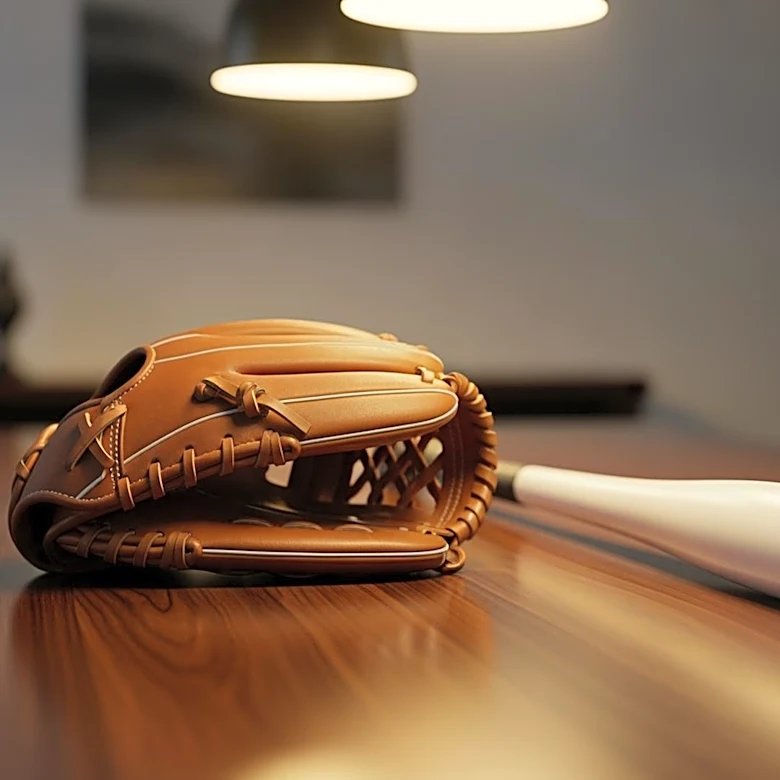 MLB Executives Predict Strong Trade Returns for Mets' Freddy Peralta