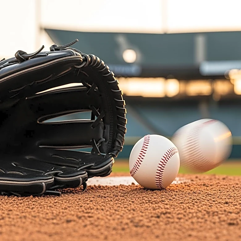 Cardinals Prospect Quinn Mathews Achieves Season-High Strikeouts