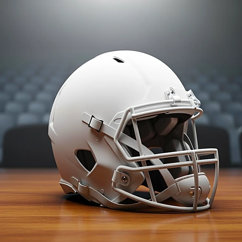 Dallas Cowboys Secure First-Round Pick Malachi Lawrence with Rookie Contract